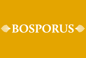 TUI Cruises Mein Schiff 5 Interior Bosphorus.png